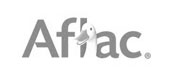 Carrier-Aflac