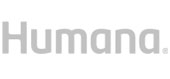 Carrier-Humana