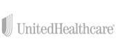 Carrier-United-Healthcare